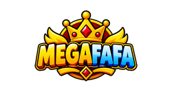 slot online depo pulsa tanpa potongan